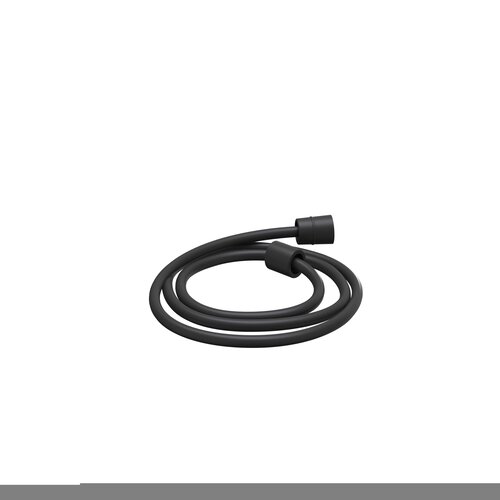 IVY Concord inbouw regendoucheset symmetry 2-weg | Geborsteld RVS | 25cm | 0,8cm | 3-Standen Handdouche | Plafondbuis 15cm | Ja IVY IVY Concord inbouw regendoucheset symmetry 2-weg | Geborsteld RVS | 25cm | 0,8cm | 3-Standen Handdouche | Plafondbuis 15cm | Ja