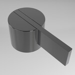 IVY Concord inbouw regendoucheset symmetry 2-weg | Zwart chroom | 25cm | 0,2cm | Staafhanddouche | Plafondbuis 15cm | Ja IVY IVY Concord inbouw regendoucheset symmetry 2-weg | Zwart chroom | 25cm | 0,2cm | Staafhanddouche | Plafondbuis 15cm | Ja