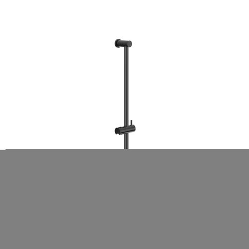 IVY Concord inbouw regendoucheset symmetry 2-weg | Zwart chroom | 25cm | 0,2cm | 3-Standen Handdouche | Plafondbuis 30cm | Ja IVY IVY Concord inbouw regendoucheset symmetry 2-weg | Zwart chroom | 25cm | 0,2cm | 3-Standen Handdouche | Plafondbuis 30cm | Ja