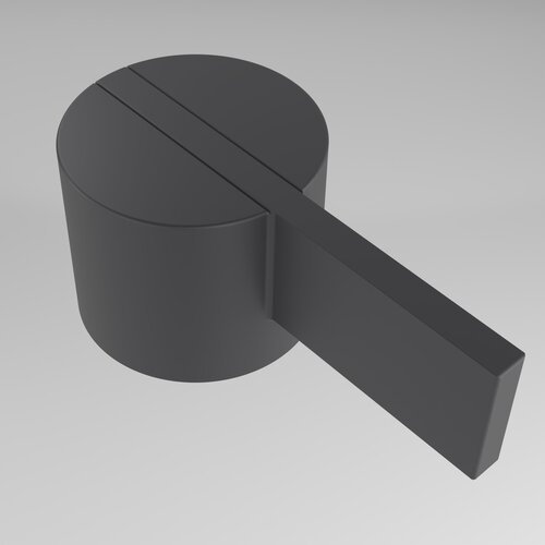 IVY Concord inbouw regendoucheset symmetry 2-weg | Geborsteld RVS | 20cm | 0,8cm | 3-Standen Handdouche | Plafondbuis 30cm | Ja IVY IVY Concord inbouw regendoucheset symmetry 2-weg | Geborsteld RVS | 20cm | 0,8cm | 3-Standen Handdouche | Plafondbuis 30cm | Ja