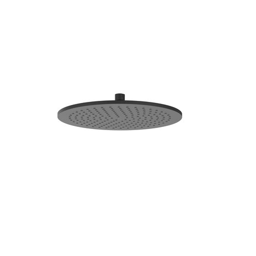 IVY Concord inbouw regendoucheset symmetry 2-weg | Geborsteld RVS | 30cm | 0,8cm | 3-Standen Handdouche | Plafondbuis 30cm | Ja IVY IVY Concord inbouw regendoucheset symmetry 2-weg | Geborsteld RVS | 30cm | 0,8cm | 3-Standen Handdouche | Plafondbuis 30cm | Ja