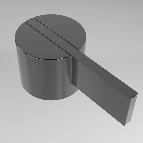 IVY Concord inbouw regendoucheset symmetry 2-weg | Zwart chroom | 30cm | 0,2cm | 3-Standen Handdouche | Plafondbuis 15cm | Ja IVY IVY Concord inbouw regendoucheset symmetry 2-weg | Zwart chroom | 30cm | 0,2cm | 3-Standen Handdouche | Plafondbuis 15cm | Ja