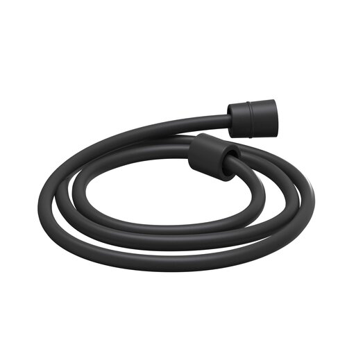 IVY Pact glijstangset | 3 standen handdouche | Mat Zwart PVD IVY IVY Pact glijstangset | 3 standen handdouche | Mat Zwart PVD