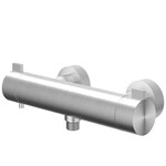 IVY Tribe glijstangset RVS 316 - Geborsteld RVS IVY IVY Tribe glijstangset RVS 316 - Geborsteld RVS