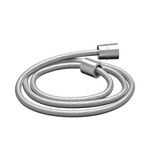 IVY Tribe glijstangset RVS 316 - Geborsteld RVS IVY IVY Tribe glijstangset RVS 316 - Geborsteld RVS