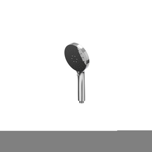 IVY Concord inbouw regendoucheset symmetry 2-weg | Chroom | 20cm | 0,8cm | 3-Standen Handdouche | Wandarm | Nee IVY IVY Concord inbouw regendoucheset symmetry 2-weg | Chroom | 20cm | 0,8cm | 3-Standen Handdouche | Wandarm | Nee