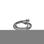 IVY Concord inbouw regendoucheset symmetry 2-weg | Chroom | 20cm | 0,8cm | 3-Standen Handdouche | Wandarm | Ja IVY IVY Concord inbouw regendoucheset symmetry 2-weg | Chroom | 20cm | 0,8cm | 3-Standen Handdouche | Wandarm | Ja