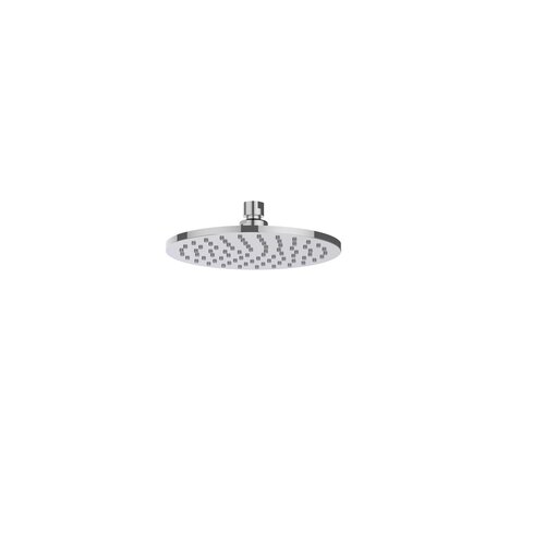 IVY Concord inbouw regendoucheset symmetry 2-weg | Chroom | 20cm | 0,8cm | 3-Standen Handdouche | Plafondbuis 30cm | Ja IVY IVY Concord inbouw regendoucheset symmetry 2-weg | Chroom | 20cm | 0,8cm | 3-Standen Handdouche | Plafondbuis 30cm | Ja