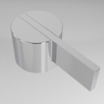 IVY Concord inbouw regendoucheset symmetry 2-weg | Chroom | 30cm | 0,8cm | 3-Standen Handdouche | Plafondbuis 30cm | Ja IVY IVY Concord inbouw regendoucheset symmetry 2-weg | Chroom | 30cm | 0,8cm | 3-Standen Handdouche | Plafondbuis 30cm | Ja