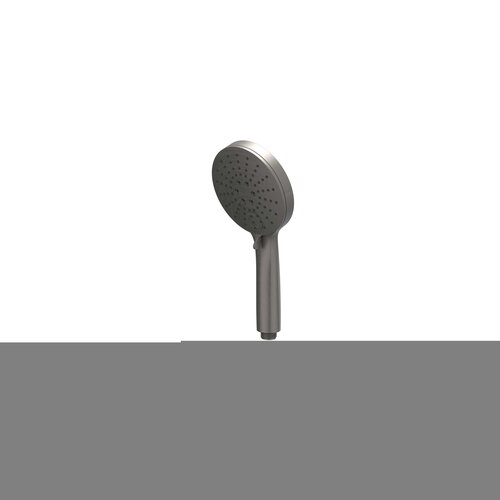 IVY Concord inbouw regendoucheset symmetry 2-weg | Geborsteld Metal Black | 20cm | 0,2cm | 3-Standen Handdouche | Wandarm | Nee IVY IVY Concord inbouw regendoucheset symmetry 2-weg | Geborsteld Metal Black | 20cm | 0,2cm | 3-Standen Handdouche | Wandarm | Nee