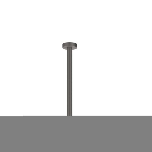 IVY Concord inbouw regendoucheset symmetry 2-weg | Geborsteld Metal Black | 30cm | 0,2cm | 3-Standen Handdouche | Plafondbuis 30cm | Ja IVY IVY Concord inbouw regendoucheset symmetry 2-weg | Geborsteld Metal Black | 30cm | 0,2cm | 3-Standen Handdouche | Plafondbuis 30cm | Ja