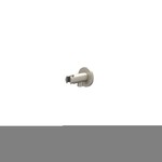 IVY Concord inbouw regendoucheset symmetry 2-weg | Geborsteld Nikkel | 30cm | 0,2cm | 3-Standen Handdouche | Plafondbuis 15cm | Nee IVY IVY Concord inbouw regendoucheset symmetry 2-weg | Geborsteld Nikkel | 30cm | 0,2cm | 3-Standen Handdouche | Plafondbuis 15cm | Nee