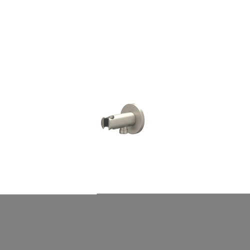 IVY Concord inbouw regendoucheset symmetry 2-weg | Geborsteld Nikkel | 30cm | 0,2cm | 3-Standen Handdouche | Plafondbuis 15cm | Nee IVY IVY Concord inbouw regendoucheset symmetry 2-weg | Geborsteld Nikkel | 30cm | 0,2cm | 3-Standen Handdouche | Plafondbuis 15cm | Nee