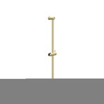 IVY Concord inbouw regendoucheset symmetry 2-weg | Geborsteld Mat Goud | 30cm | 0,8cm | 3-Standen Handdouche | Plafondbuis 15cm | Ja IVY IVY Concord inbouw regendoucheset symmetry 2-weg | Geborsteld Mat Goud | 30cm | 0,8cm | 3-Standen Handdouche | Plafondbuis 15cm | Ja