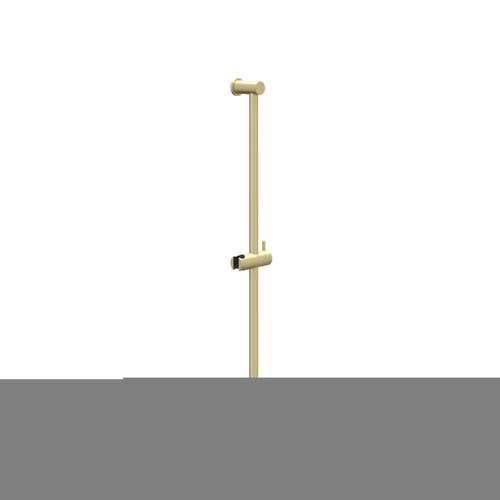 IVY Concord inbouw regendoucheset symmetry 2-weg | Geborsteld Mat Goud | 30cm | 0,8cm | 3-Standen Handdouche | Plafondbuis 15cm | Ja IVY IVY Concord inbouw regendoucheset symmetry 2-weg | Geborsteld Mat Goud | 30cm | 0,8cm | 3-Standen Handdouche | Plafondbuis 15cm | Ja