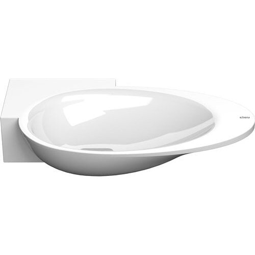 Clou First hoekfontein | Mineraalmarmer | Links Clou Clou First hoekfontein | Mineraalmarmer | Links