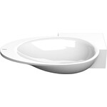 Clou First hoekfontein | Mineraalmarmer | Rechts Clou Clou First hoekfontein | Mineraalmarmer | Rechts