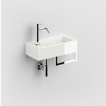 Clou Flush 3 toiletfontein | Links | Ja | Ja Clou Clou Flush 3 toiletfontein | Links | Ja | Ja