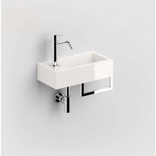 Clou Flush 3 toiletfontein | Links | Ja | Ja Clou Clou Flush 3 toiletfontein | Links | Ja | Ja