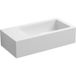 Clou Flush 3 toiletfontein | Links | Ja | Nee Clou Clou Flush 3 toiletfontein | Links | Ja | Nee