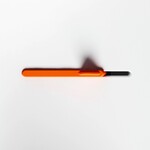 Clou Hammock fontein 45 cm | Mineraalmarmer Clou Clou Hammock fontein 45 cm | Mineraalmarmer