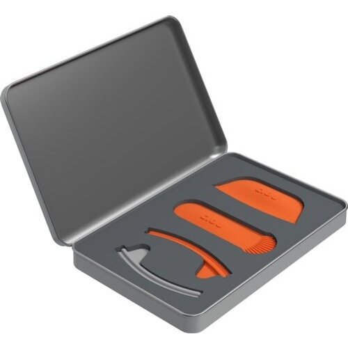 Clou Hammock Plus fontein 65 cm | Mat wit Clou Clou Hammock Plus fontein 65 cm | Mat wit