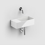 Clou New Flush 3 fontein | Nee Clou Clou New Flush 3 fontein | Nee