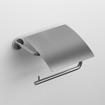 Clou Slim toiletrolhouder | Ja Clou Clou Slim toiletrolhouder | Ja