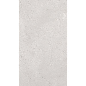 Porcelanosa Dover | 30x100 cm | Caliza