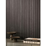 Porcelanosa 3D deco | Line antracita Porcelanosa Porcelanosa 3D deco | Line antracita