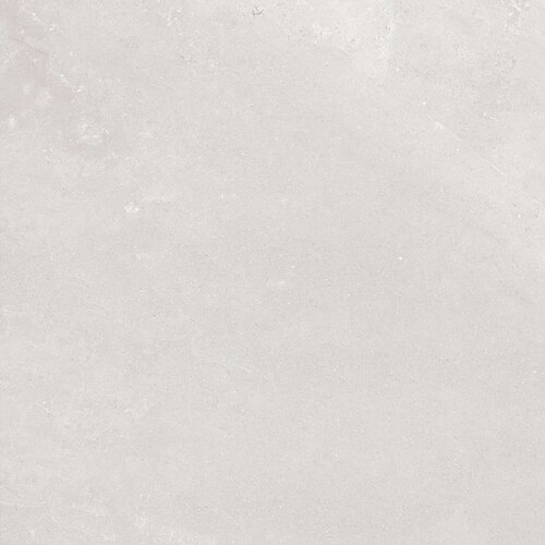 Porcelanosa Adda | 120x120 cm | Bone Porcelanosa Porcelanosa Adda | 120x120 cm | Bone