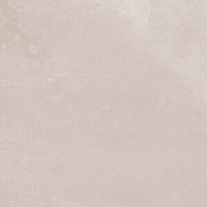 Porcelanosa Porcelanosa Adda | 120x120 cm | Sand Porcelanosa Adda | 120x120 cm | Sand