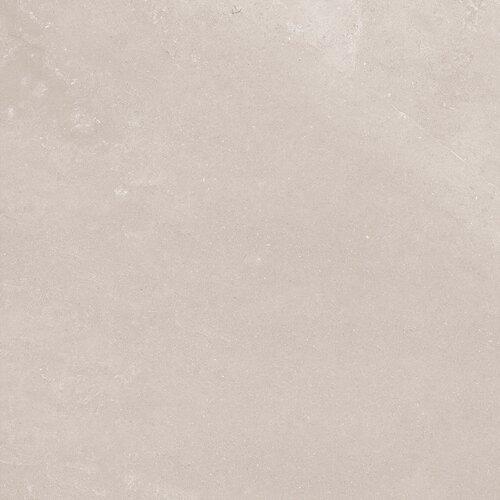 Porcelanosa Adda | 120x120 cm | Sand Porcelanosa Porcelanosa Adda | 120x120 cm | Sand