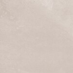 Porcelanosa Adda | 40x80 cm | Sand Porcelanosa Porcelanosa Adda | 40x80 cm | Sand