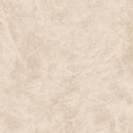 Porcelanosa Ars Beige | 120x120 cm | Polished Porcelanosa Porcelanosa Ars Beige | 120x120 cm | Polished