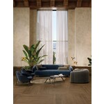 Porcelanosa Ars Beige | 120x120 cm | Polished Porcelanosa Porcelanosa Ars Beige | 120x120 cm | Polished