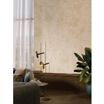 Porcelanosa Ars Beige | 120x120 cm | Polished Porcelanosa Porcelanosa Ars Beige | 120x120 cm | Polished