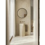 Porcelanosa Ars Beige | 120x120 cm | Polished Porcelanosa Porcelanosa Ars Beige | 120x120 cm | Polished