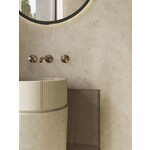 Porcelanosa Ars Beige | 120x120 cm | Polished Porcelanosa Porcelanosa Ars Beige | 120x120 cm | Polished