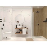 Porcelanosa Artic | 60x60 cm Porcelanosa Porcelanosa Artic | 60x60 cm