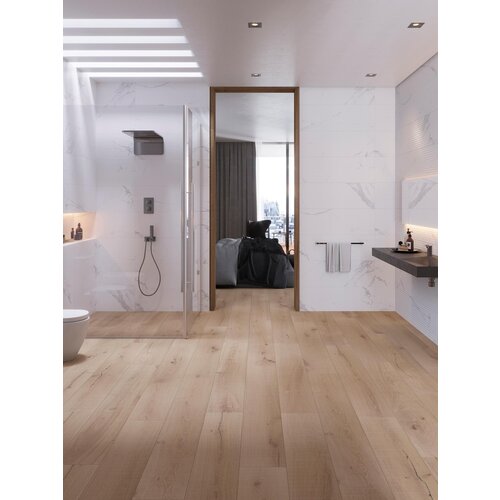 Porcelanosa Artic | Glanzend geglazuurd Porcelanosa Porcelanosa Artic | Glanzend geglazuurd
