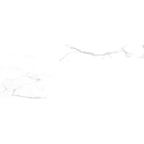 Porcelanosa Artic | Glanzend Porcelanosa Porcelanosa Artic | Glanzend