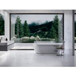 Porcelanosa Artic | Glanzend Porcelanosa Porcelanosa Artic | Glanzend