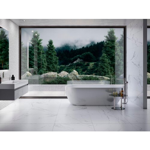 Porcelanosa Artic | Glanzend Porcelanosa Porcelanosa Artic | Glanzend