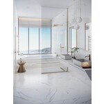 Porcelanosa Artic | Glanzend Porcelanosa Porcelanosa Artic | Glanzend