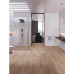 Porcelanosa Artic | Glanzend Porcelanosa Porcelanosa Artic | Glanzend