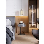 Porcelanosa Artic | Glanzend Porcelanosa Porcelanosa Artic | Glanzend