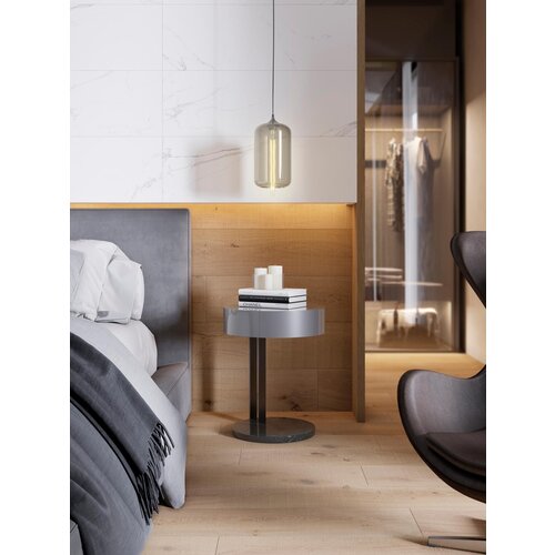 Porcelanosa Artic | Glanzend Porcelanosa Porcelanosa Artic | Glanzend