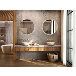 Porcelanosa Astana Grey | 120x270 cm | Polished Porcelanosa Porcelanosa Astana Grey | 120x270 cm | Polished