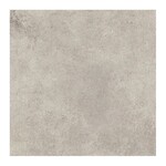 Porcelanosa Baltimore | 60x60 cm | Natural Porcelanosa Porcelanosa Baltimore | 60x60 cm | Natural